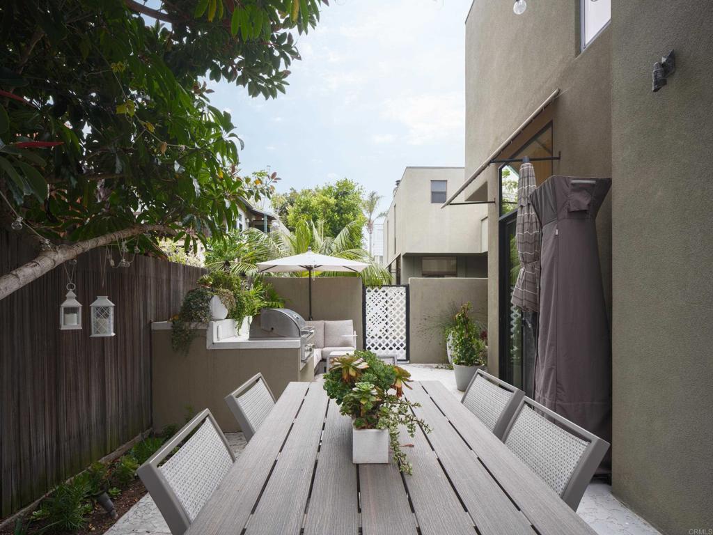 265 Coast Boulevard 9