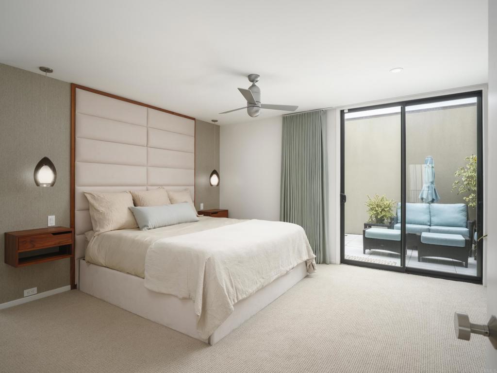 265 Coast Boulevard 9