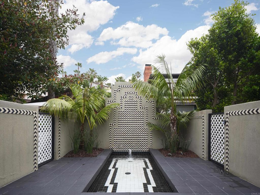 265 Coast Boulevard 9