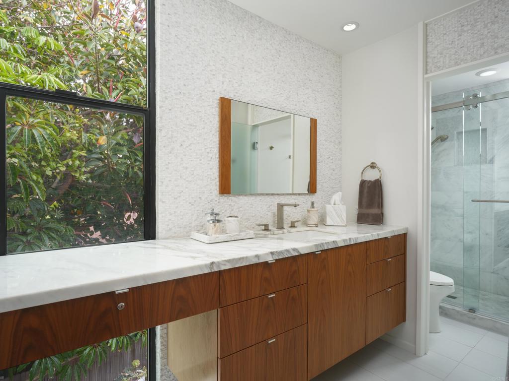 265 Coast Boulevard 9