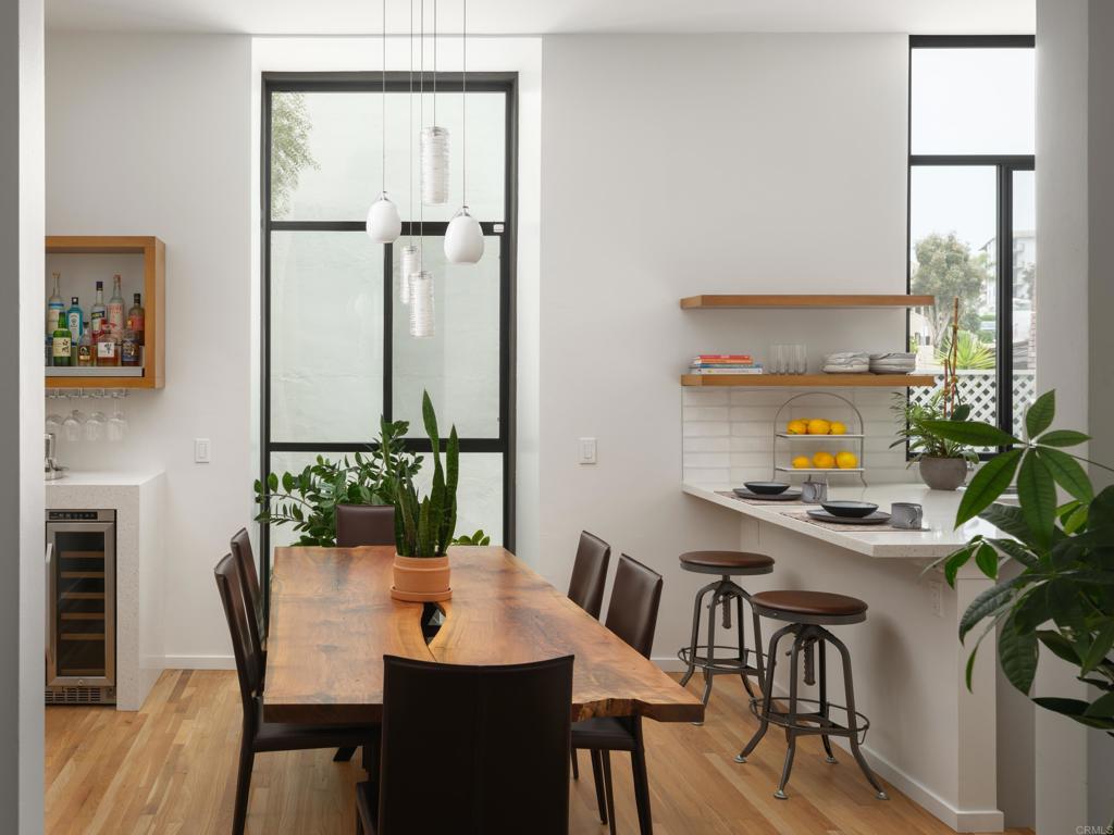 265 Coast Boulevard 9