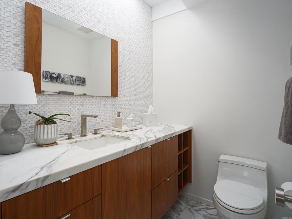 265 Coast Boulevard 9