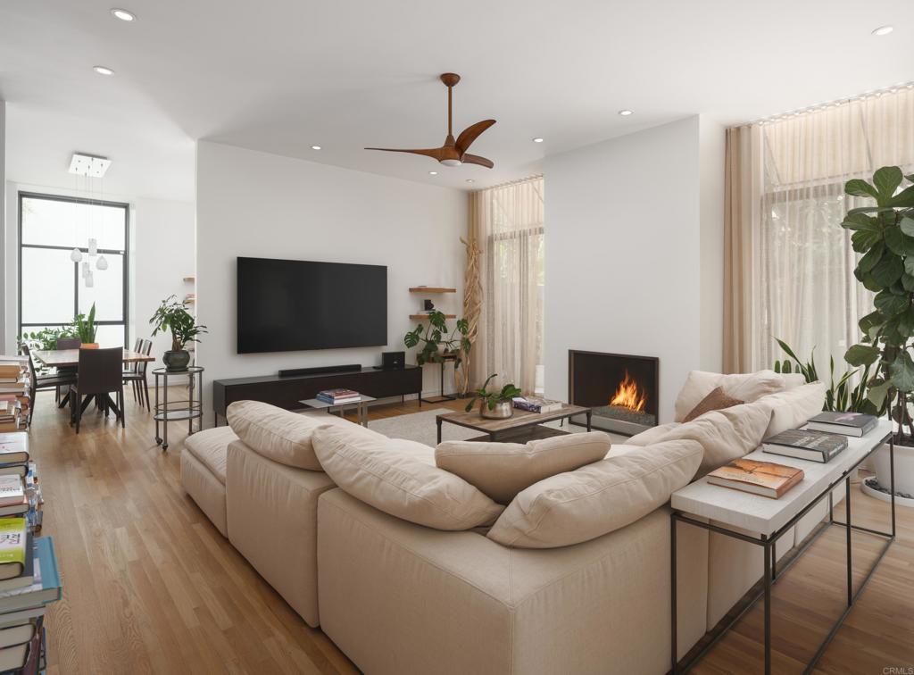 265 Coast Boulevard 9