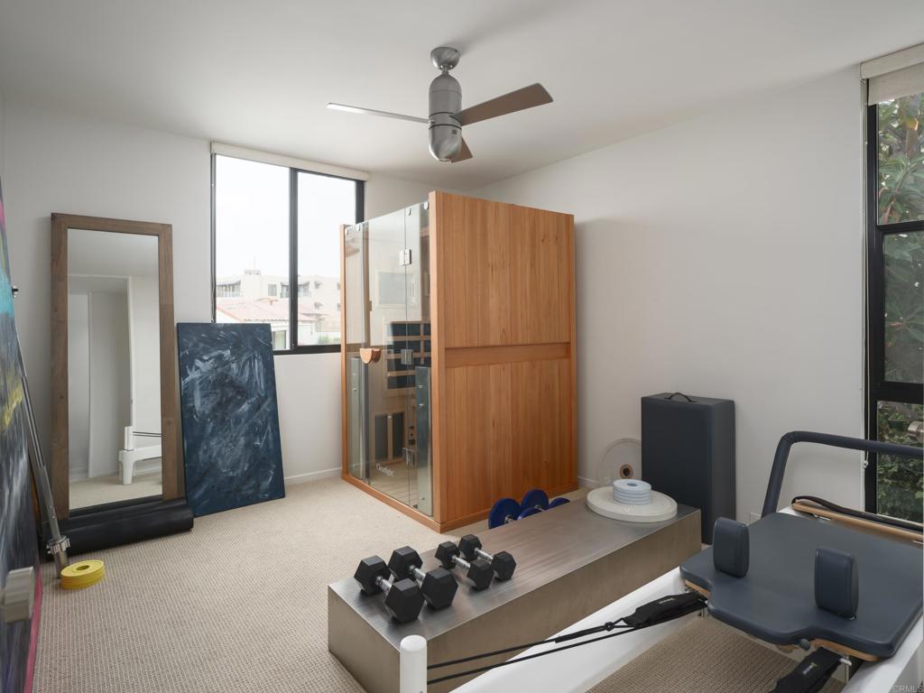 265 Coast Boulevard 9