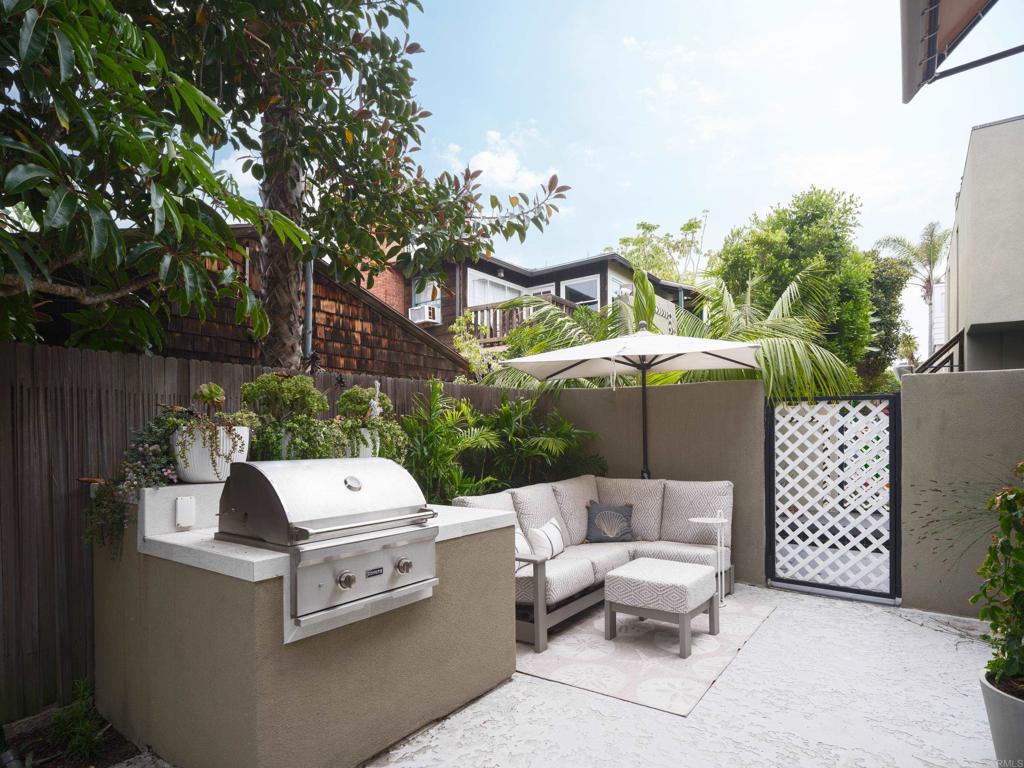 265 Coast Boulevard 9