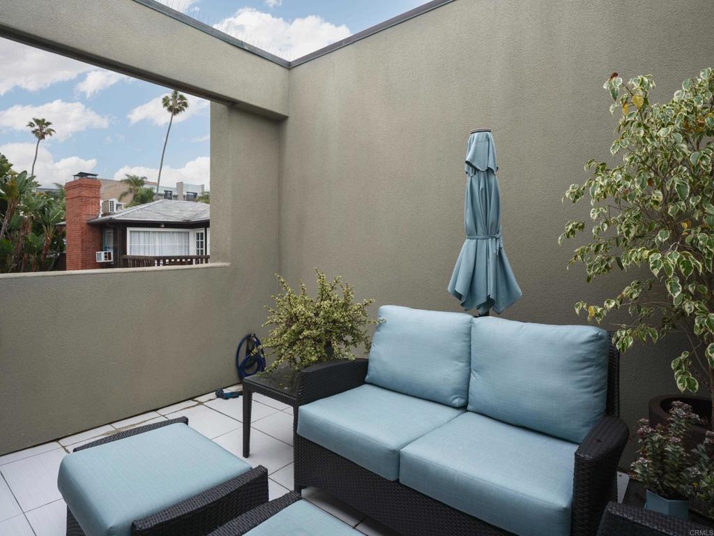 265 Coast Boulevard 9