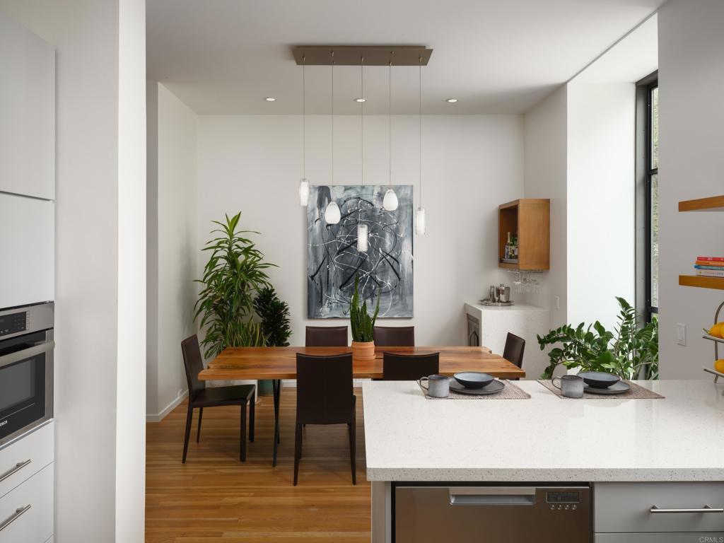 265 Coast Boulevard 9