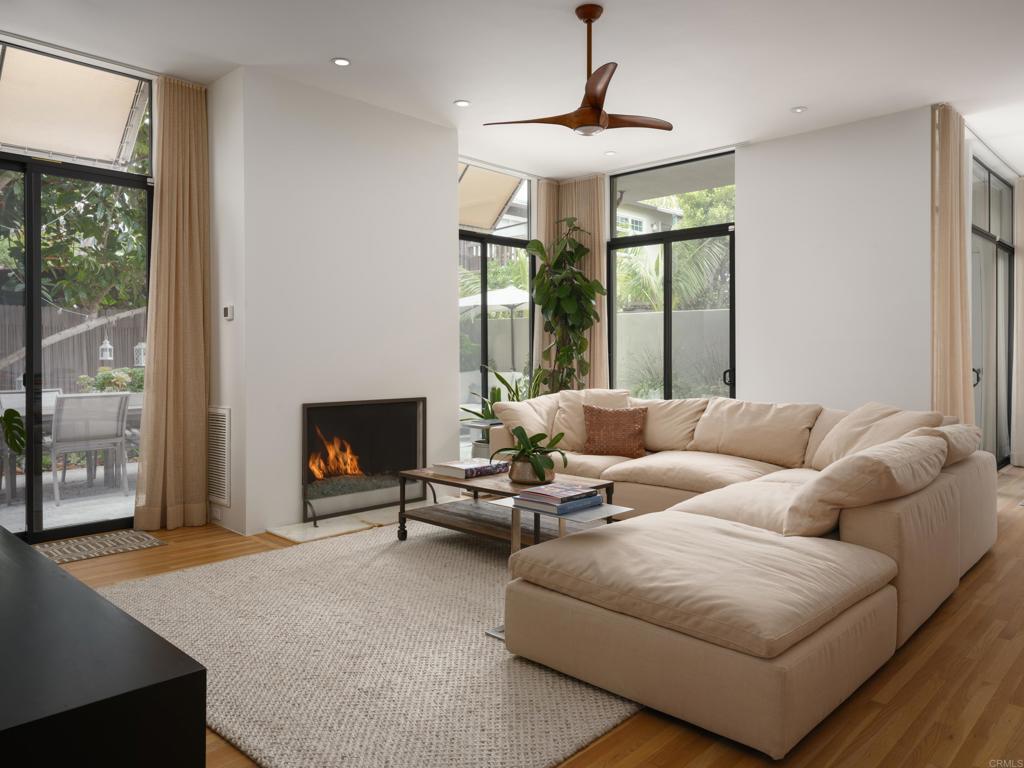 265 Coast Boulevard 9
