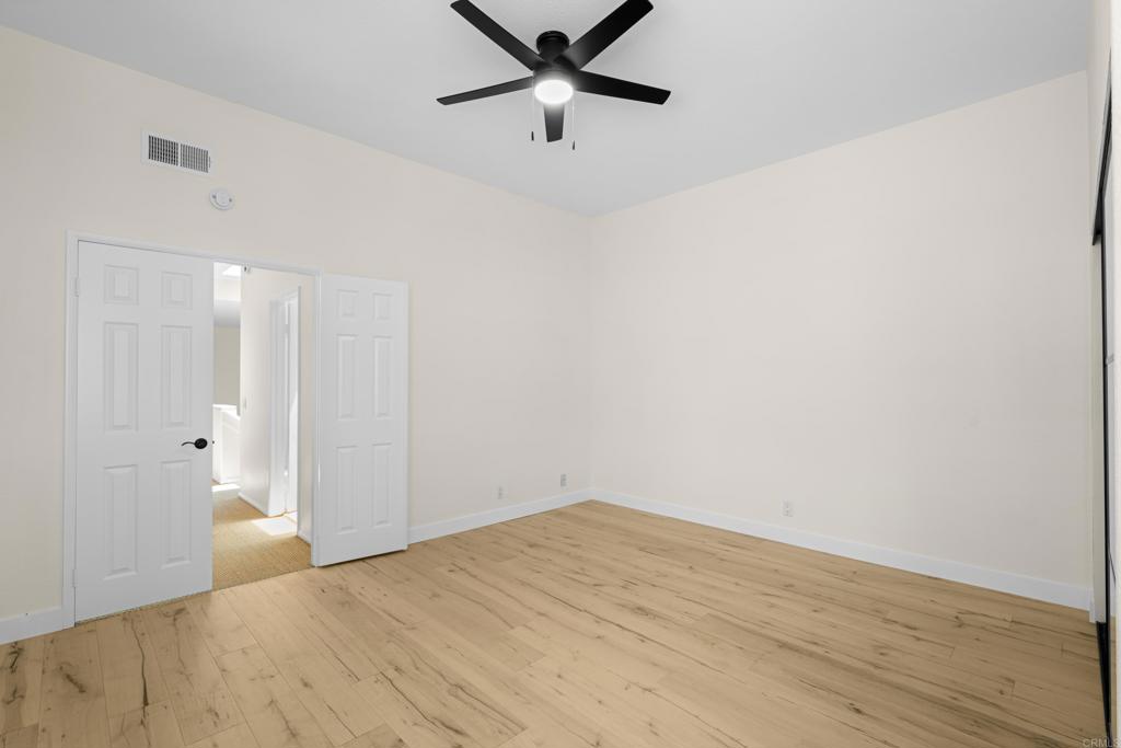 3647 Paseo Vista Famosa