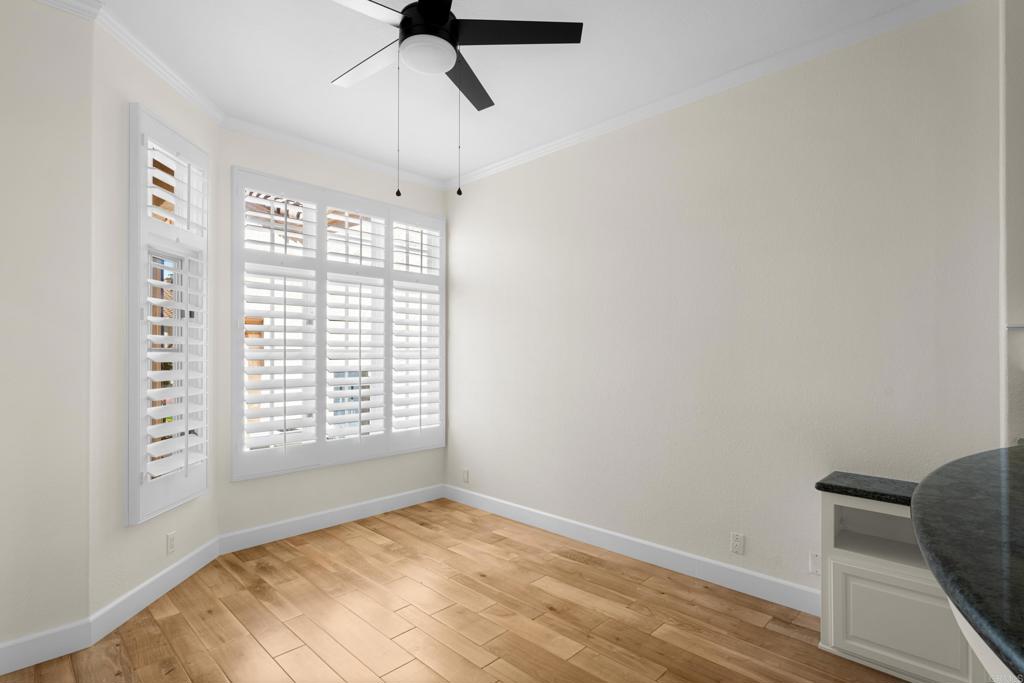 3647 Paseo Vista Famosa