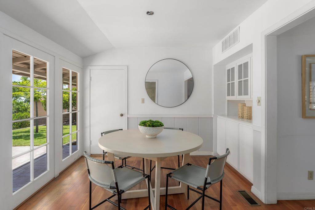 1381 W Muirlands Drive