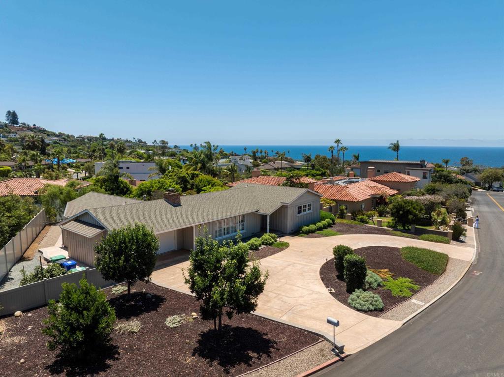 1381 W Muirlands Drive