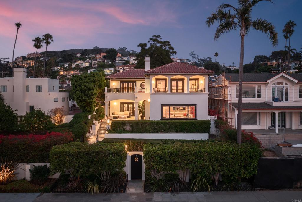 1461 Virginia Way