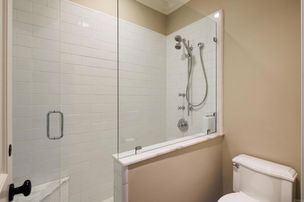 1461 Virginia Way