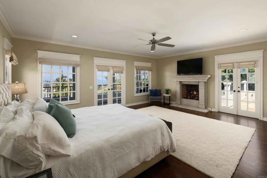 1461 Virginia Way