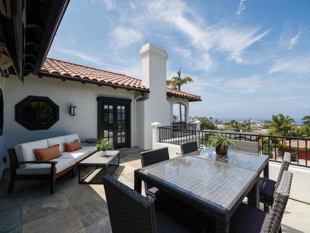 1461 Virginia Way