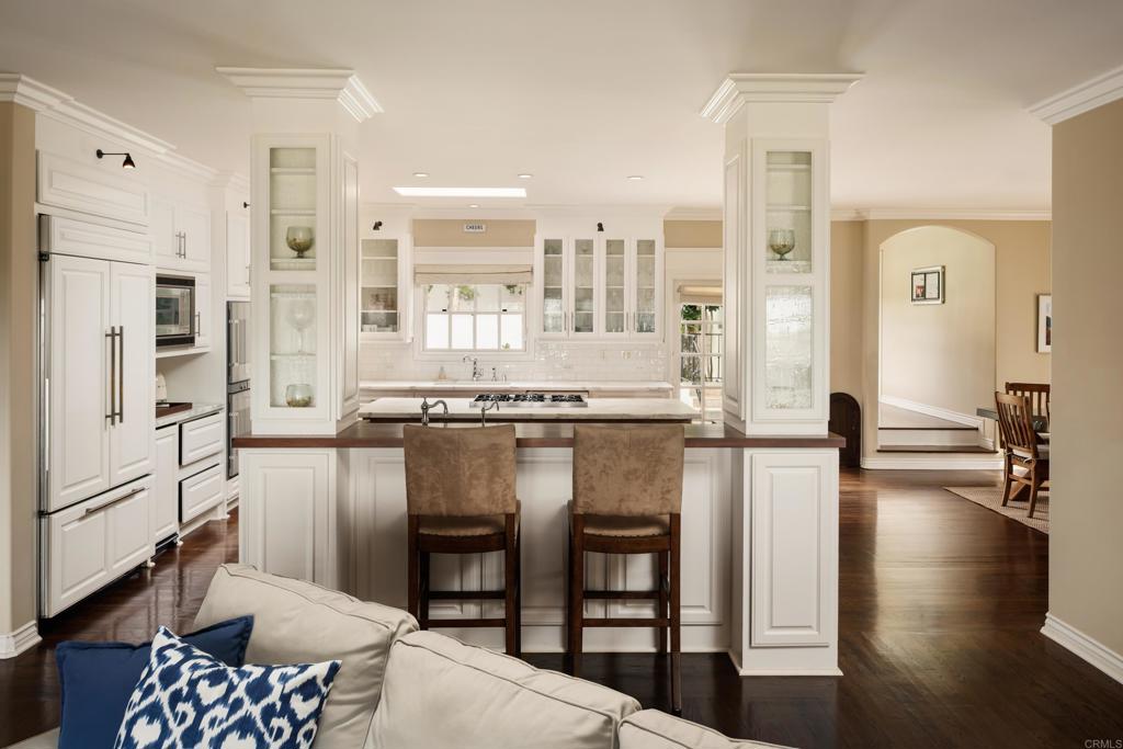 1461 Virginia Way
