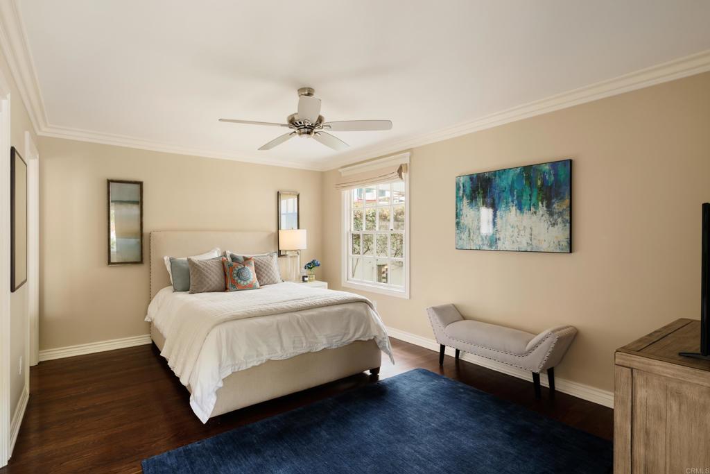 1461 Virginia Way