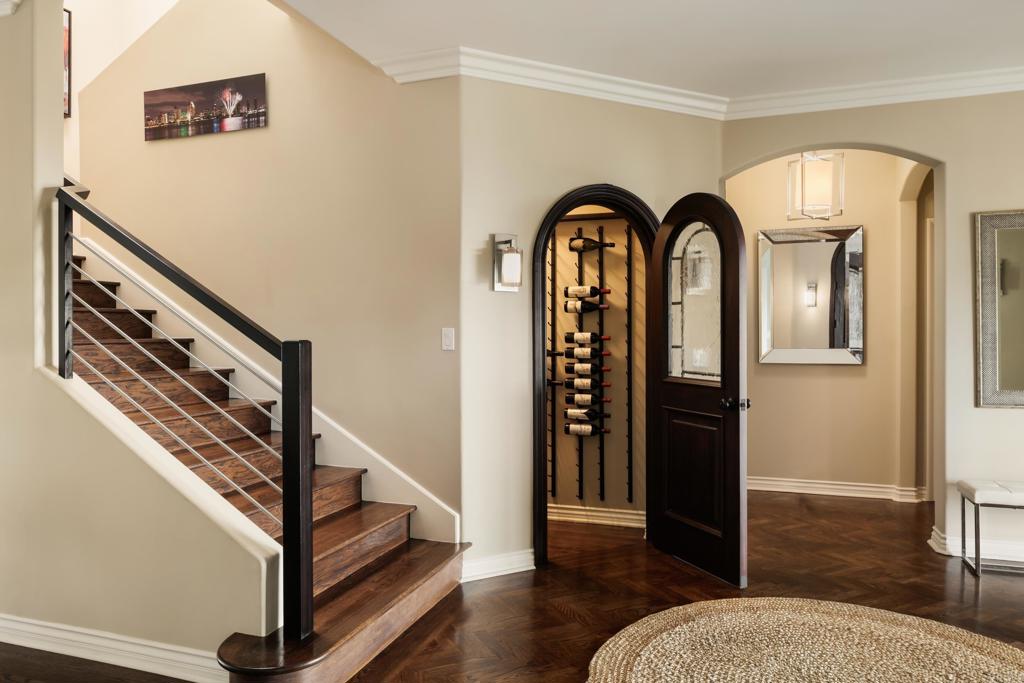 1461 Virginia Way