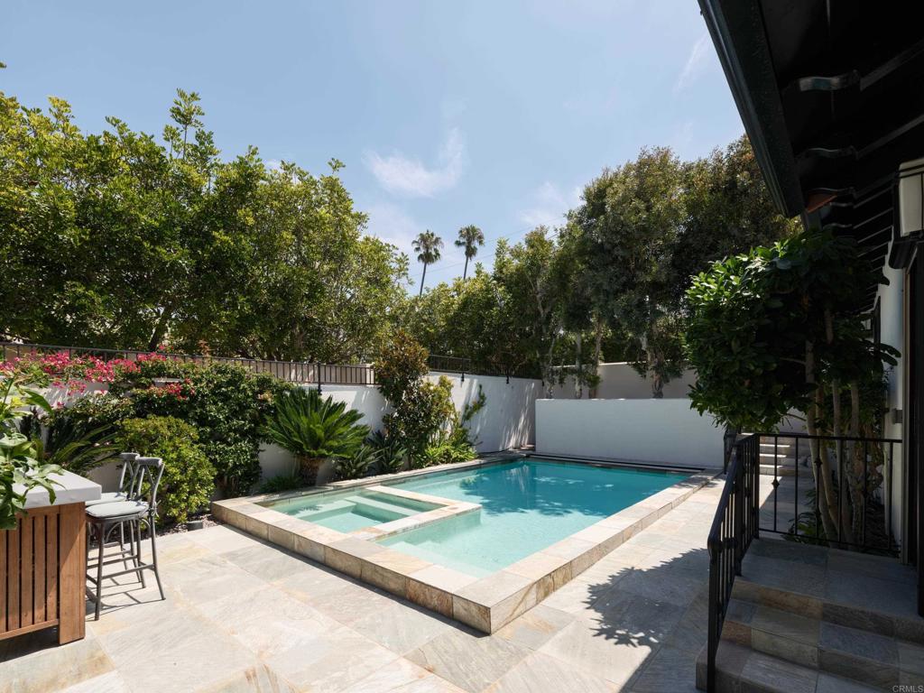 1461 Virginia Way