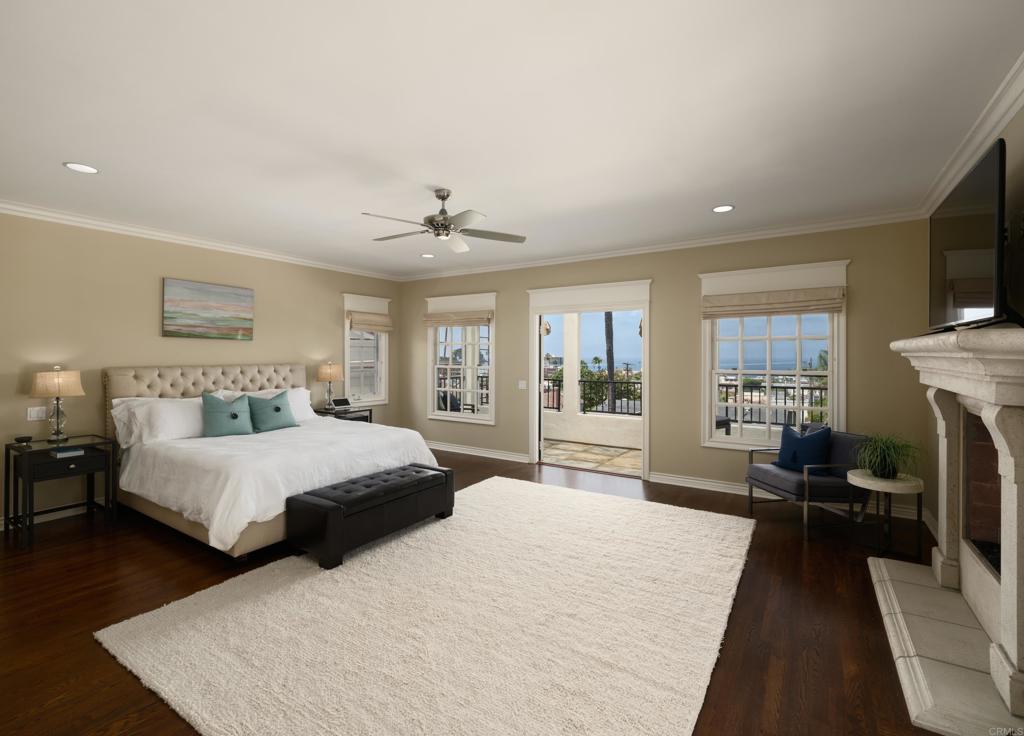 1461 Virginia Way