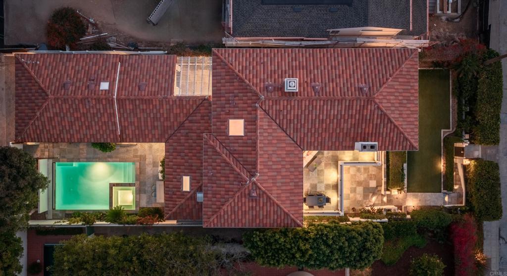 1461 Virginia Way