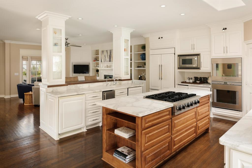 1461 Virginia Way