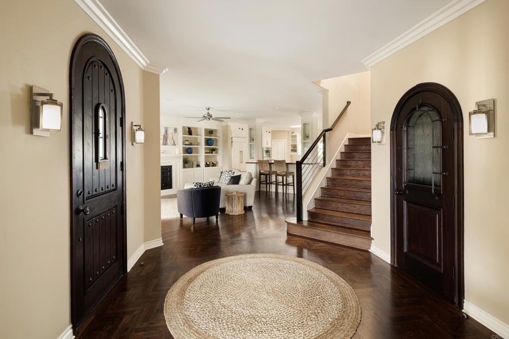 1461 Virginia Way
