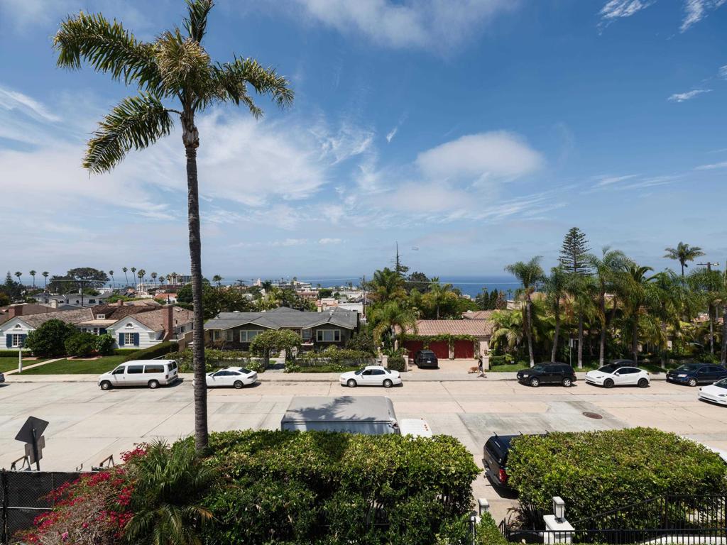 1461 Virginia Way