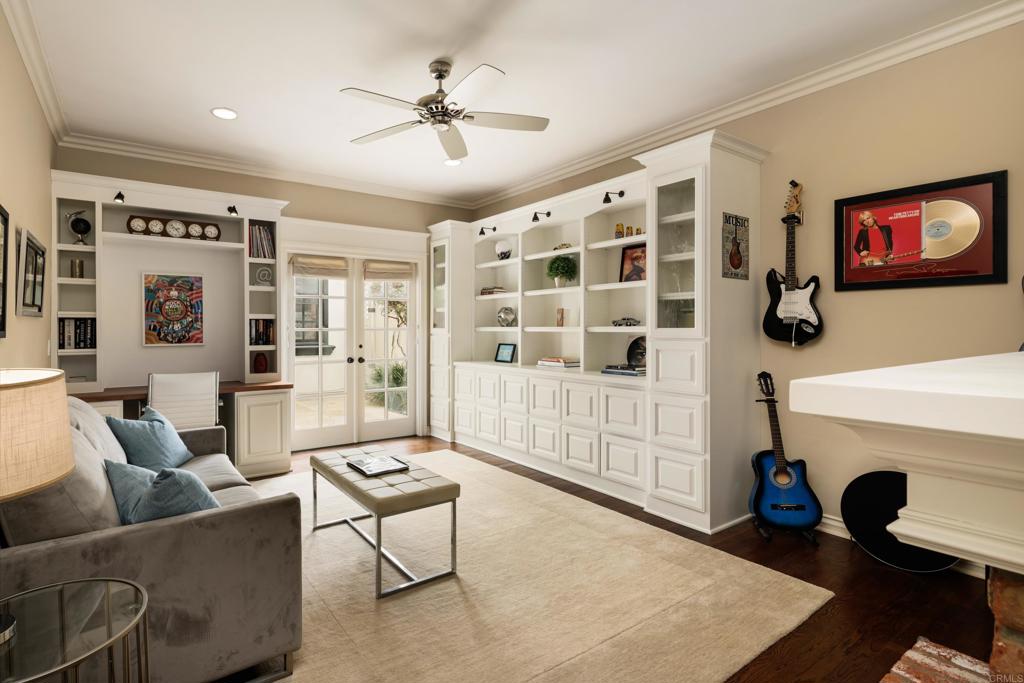 1461 Virginia Way