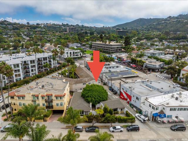 8115 17 Camino del Sol