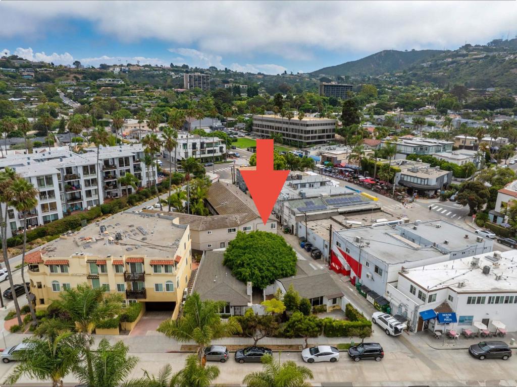 8115 17 Camino del Sol