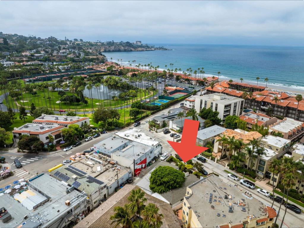8115 17 Camino del Sol