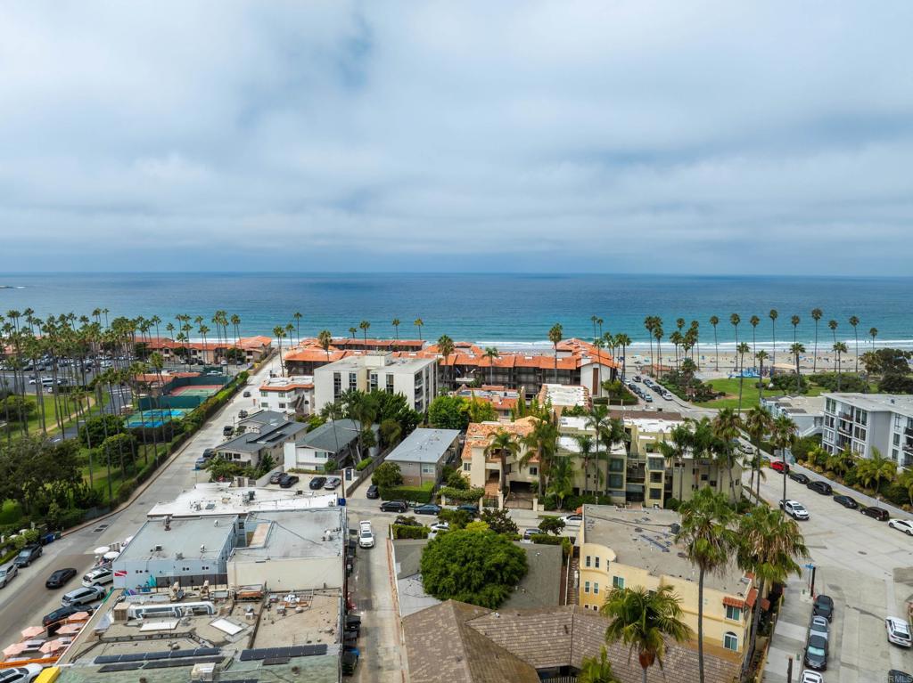 8115 17 Camino del Sol