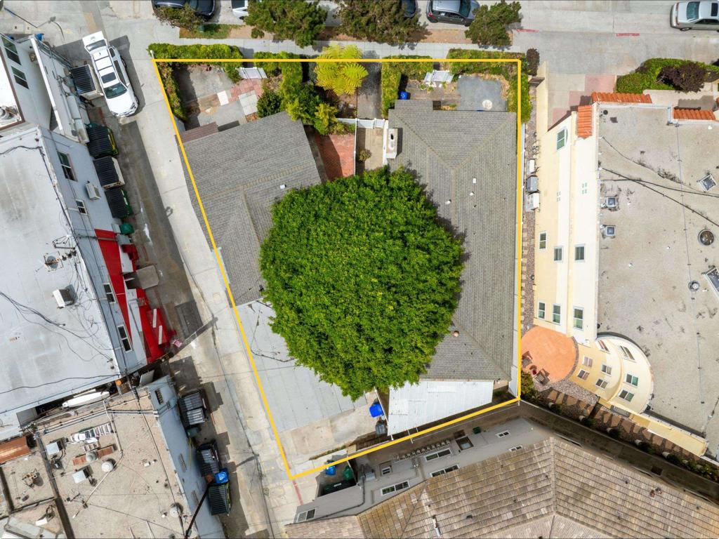 8115 17 Camino del Sol