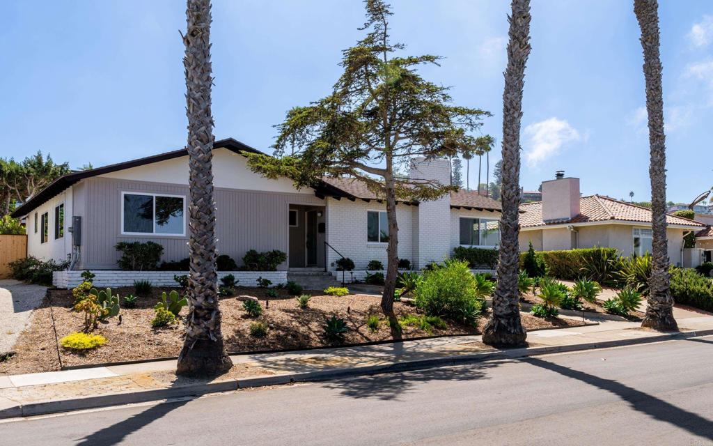 6653 Aranda Avenue