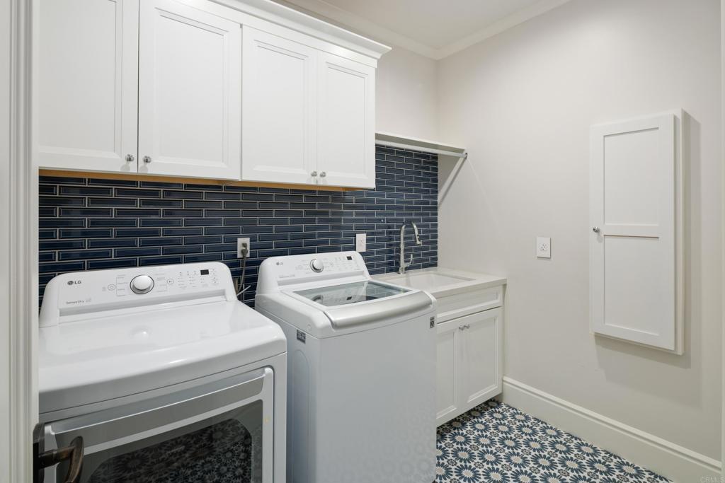 1264 La Jolla Rancho