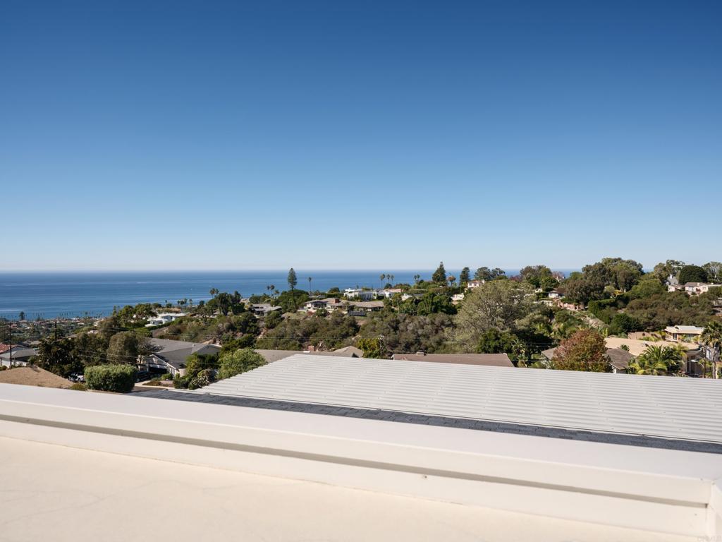 1264 La Jolla Rancho