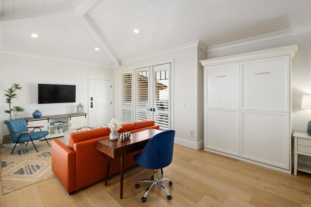 1264 La Jolla Rancho