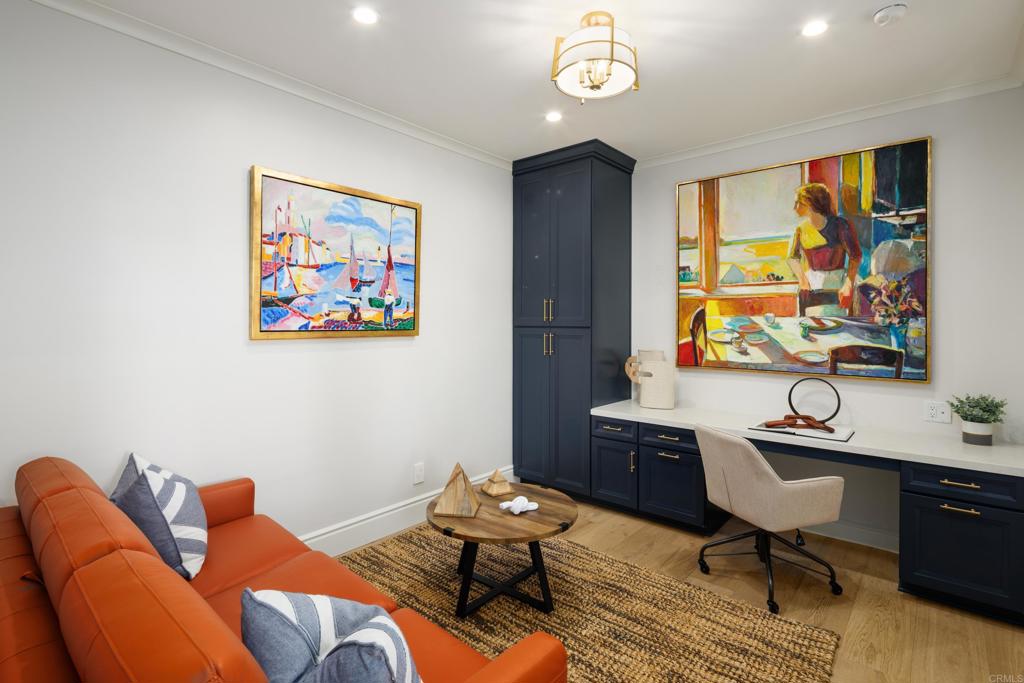 1264 La Jolla Rancho