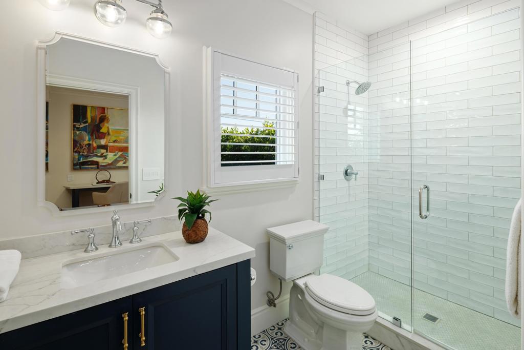 1264 La Jolla Rancho