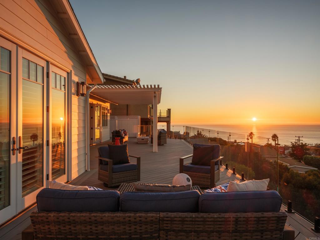 1264 La Jolla Rancho