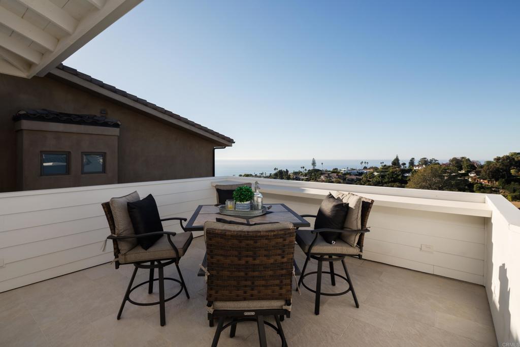 1264 La Jolla Rancho