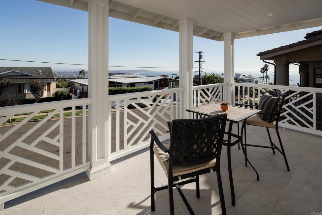 1264 La Jolla Rancho