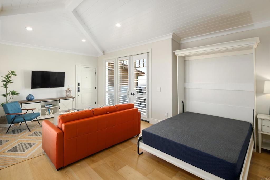 1264 La Jolla Rancho