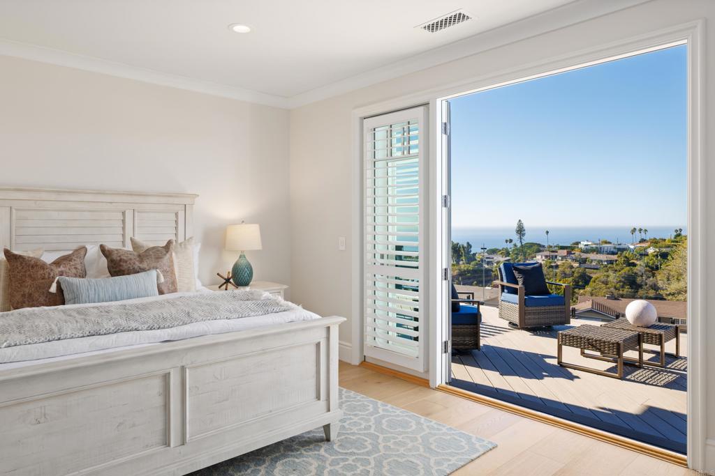 1264 La Jolla Rancho