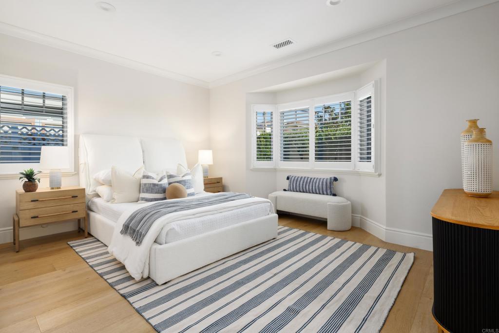 1264 La Jolla Rancho