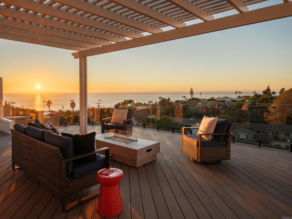 1264 La Jolla Rancho