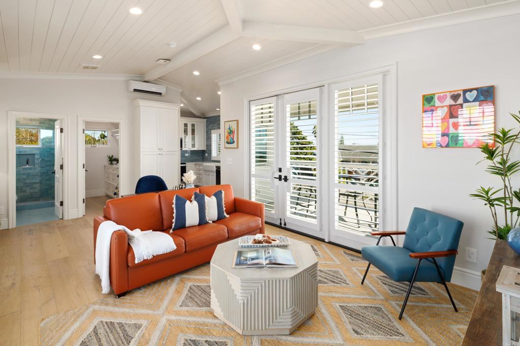 1264 La Jolla Rancho