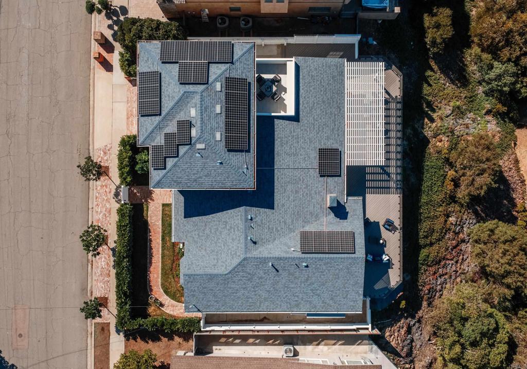 1264 La Jolla Rancho